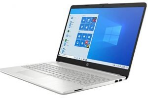 HP 15 Thin Laptop buy in cheap price
