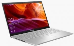 Best Laptop Under 40k For office use Asus Vivobook 15 and 14 Laptop For Office Uses