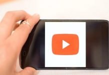 videos download from youtube with browser