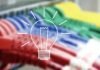 Learn About Tech Basics Cables and Connectors Online Course