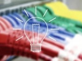 Learn About Tech Basics Cables and Connectors Online Course