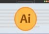 Learn Adobe Illustrator For UI and UX Design Online Course