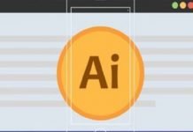 Learn Adobe Illustrator For UI and UX Design Online Course