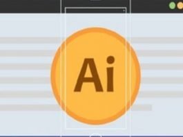Learn Adobe Illustrator For UI and UX Design Online Course