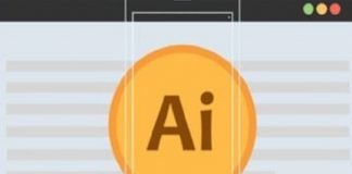 Learn Adobe Illustrator For UI and UX Design Online Course