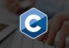 Learn C Programming Language Bootcamp From Scratch Free Online Course