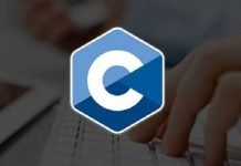 Learn C Programming Language Bootcamp From Scratch Free Online Course