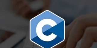 Learn C Programming Language Bootcamp From Scratch Free Online Course