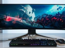 The Complete Computer Basics Guide For Beginners