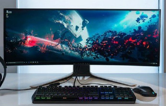 The Complete Computer Basics Guide For Beginners