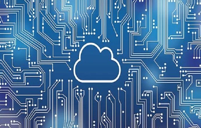 Why Cloud Server Security Important