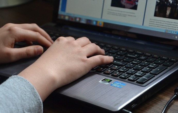 MAC address Spoofing The Ultimate Guide